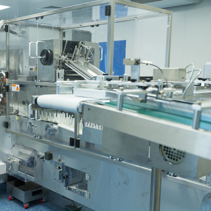 électricité automatisation industrielle Jura