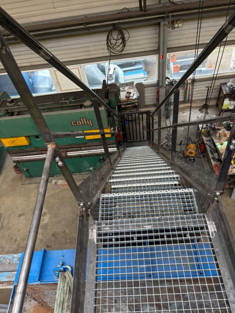 WhatsApp Image 2025-09-26 à 11.50.34_4acb045c