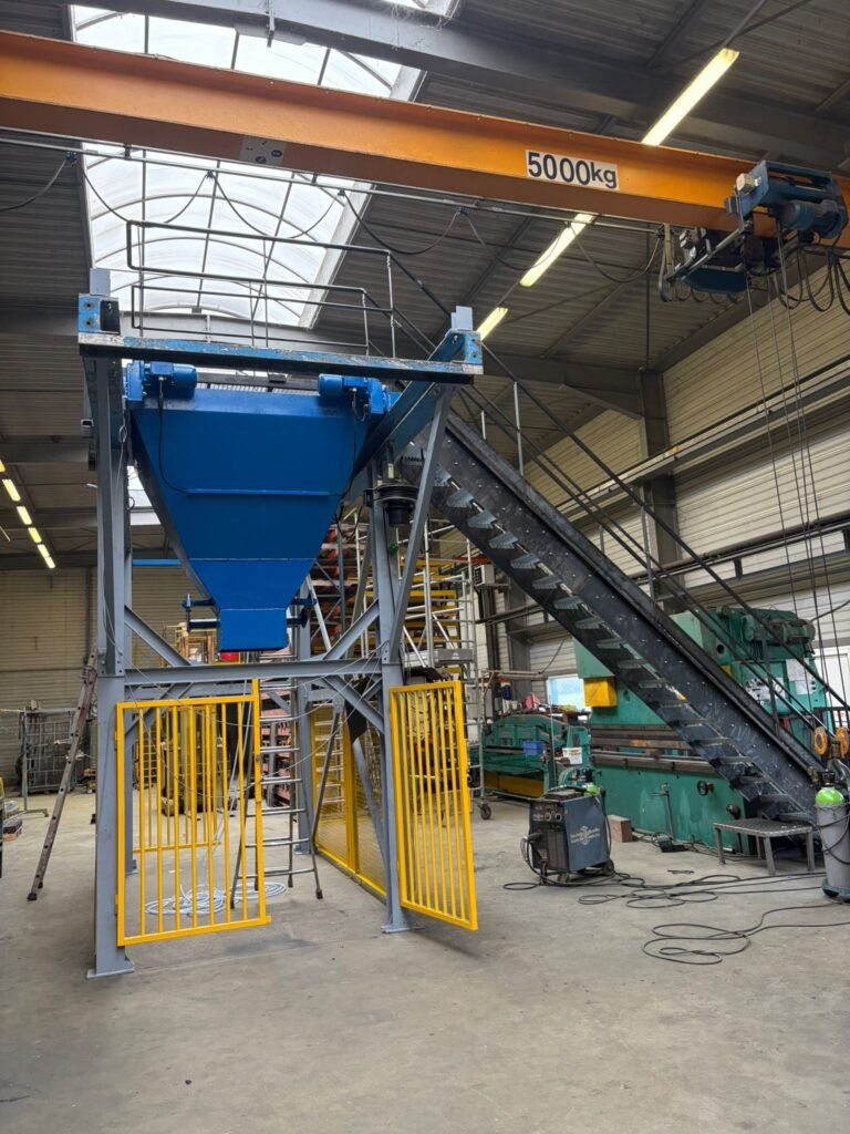 WhatsApp Image 2025-09-26 à 11.50.41_c22098e6