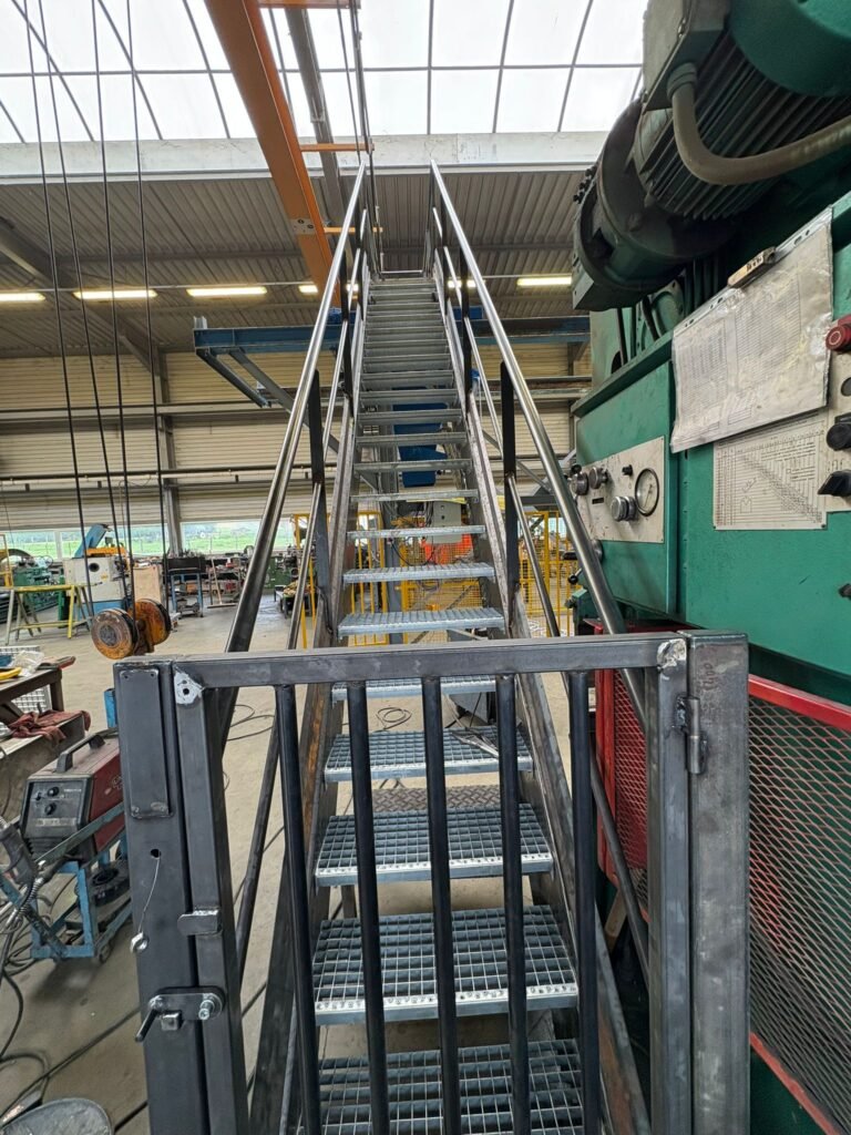 WhatsApp Image 2025-09-26 à 11.50.46_cd969168