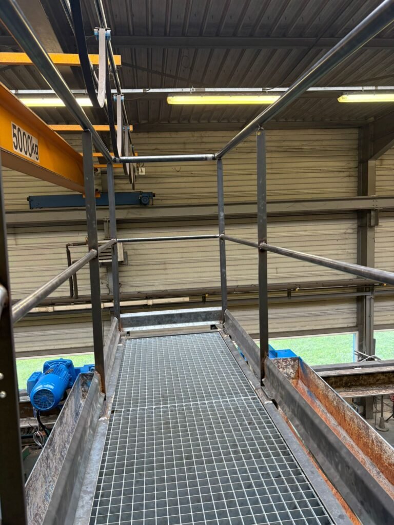 WhatsApp Image 2025-09-26 à 11.53.10_867fa4d0