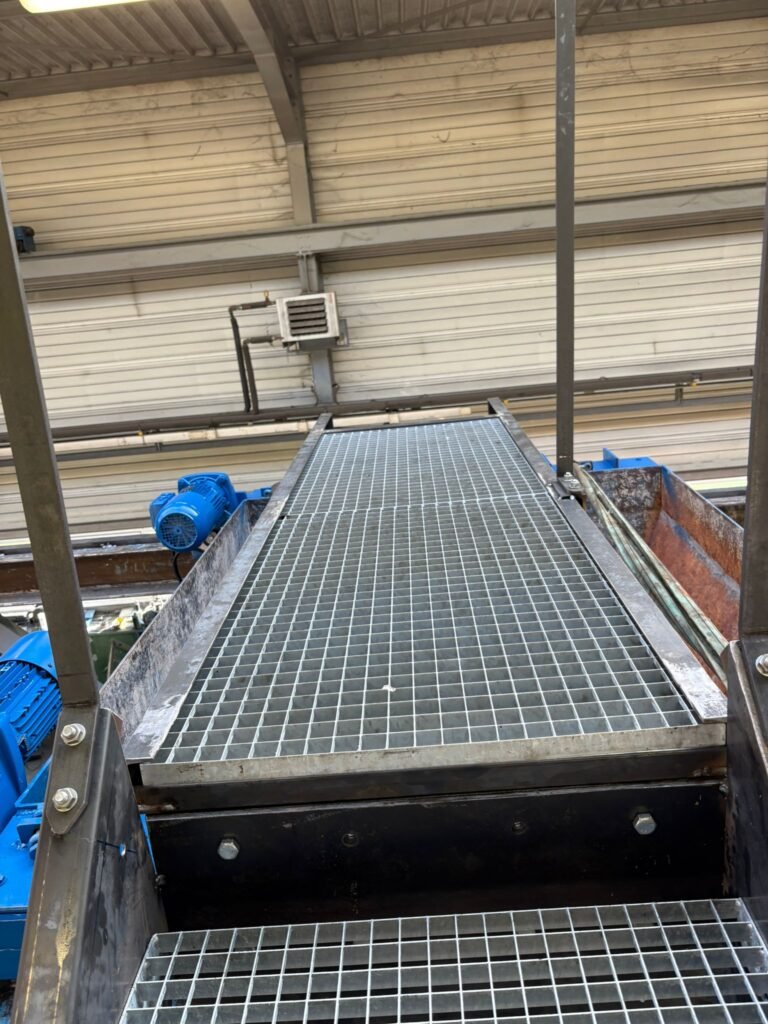 WhatsApp Image 2025-09-26 à 11.53.16_c4caa798