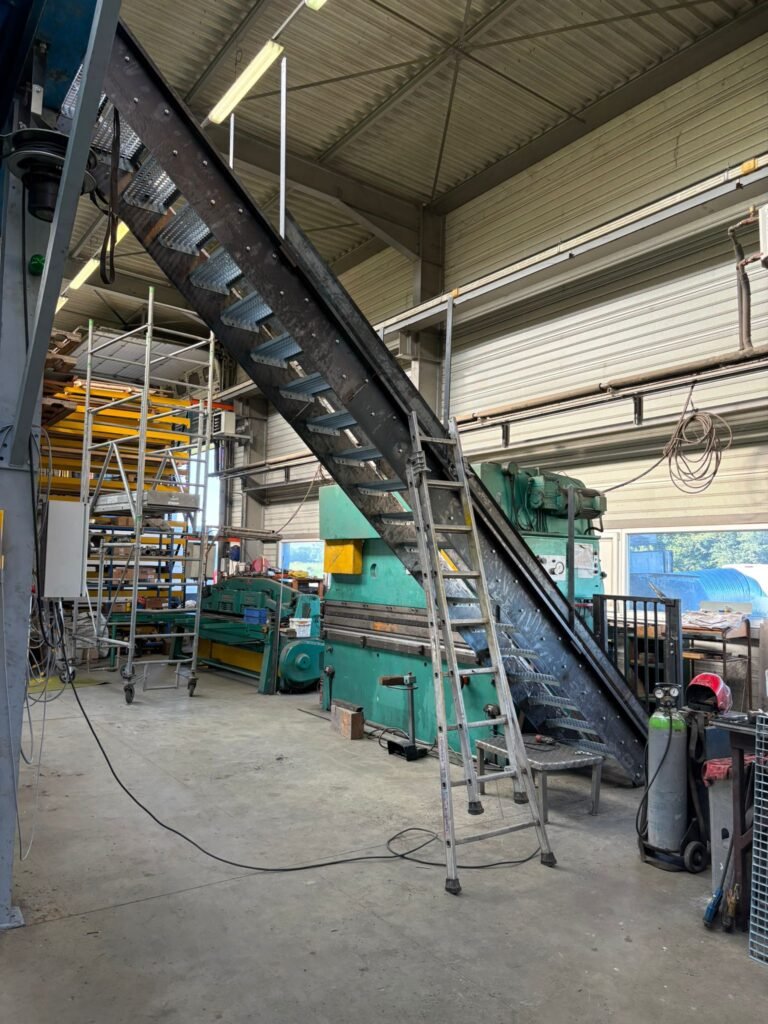 WhatsApp Image 2025-09-26 à 11.53.17_4617202e