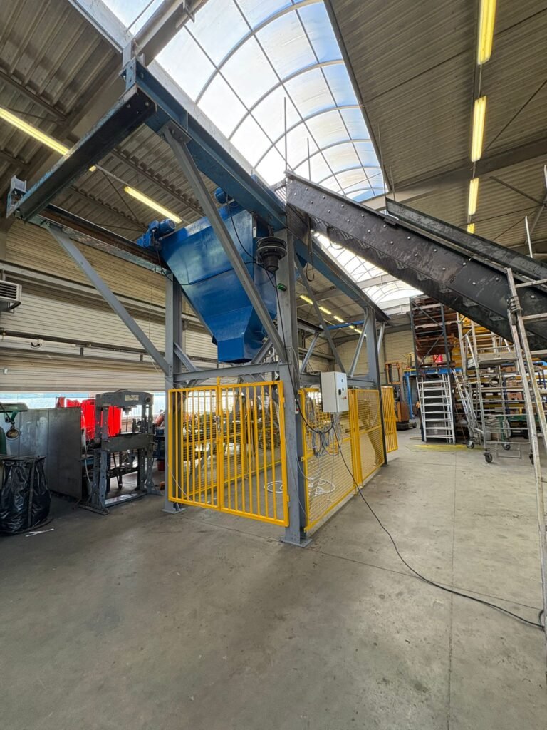 WhatsApp Image 2025-09-26 à 11.53.17_54a731e9