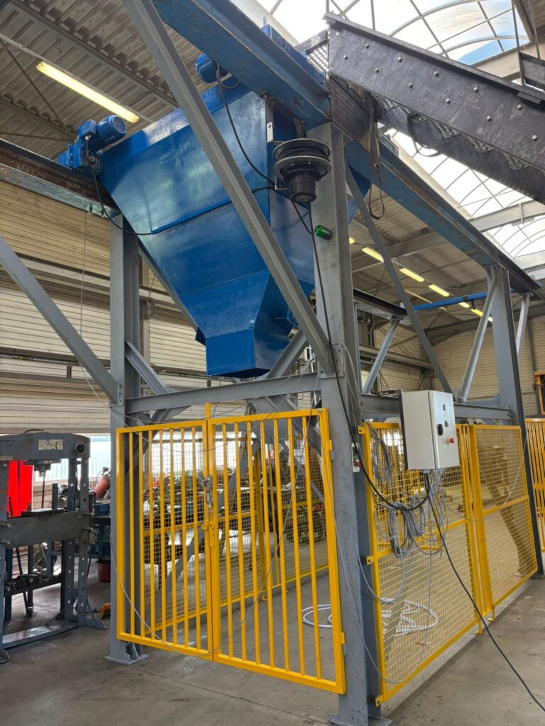 WhatsApp Image 2025-09-26 à 11.53.17_c7b68c4a