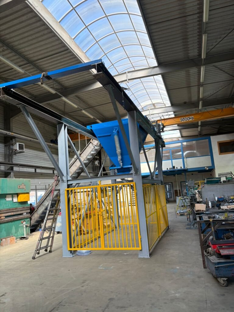 WhatsApp Image 2025-09-26 à 11.53.17_d56e1245