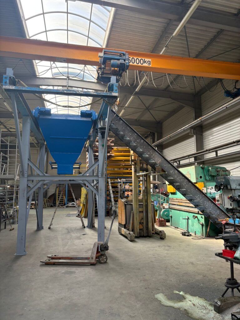 WhatsApp Image 2025-09-26 à 11.53.18_71bdc705