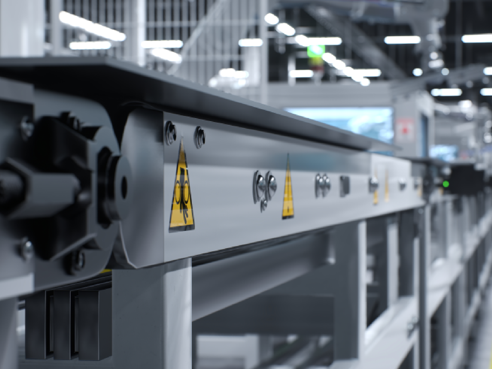 maintenance industrielle Jura