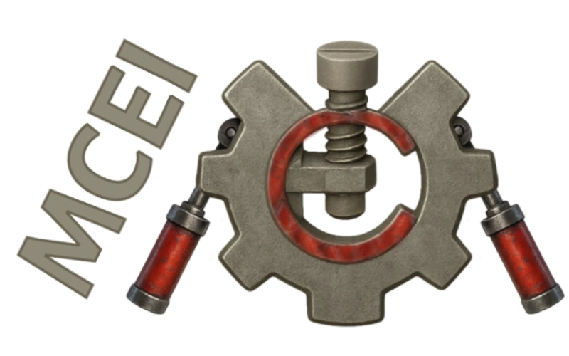 Design sans titre (63)